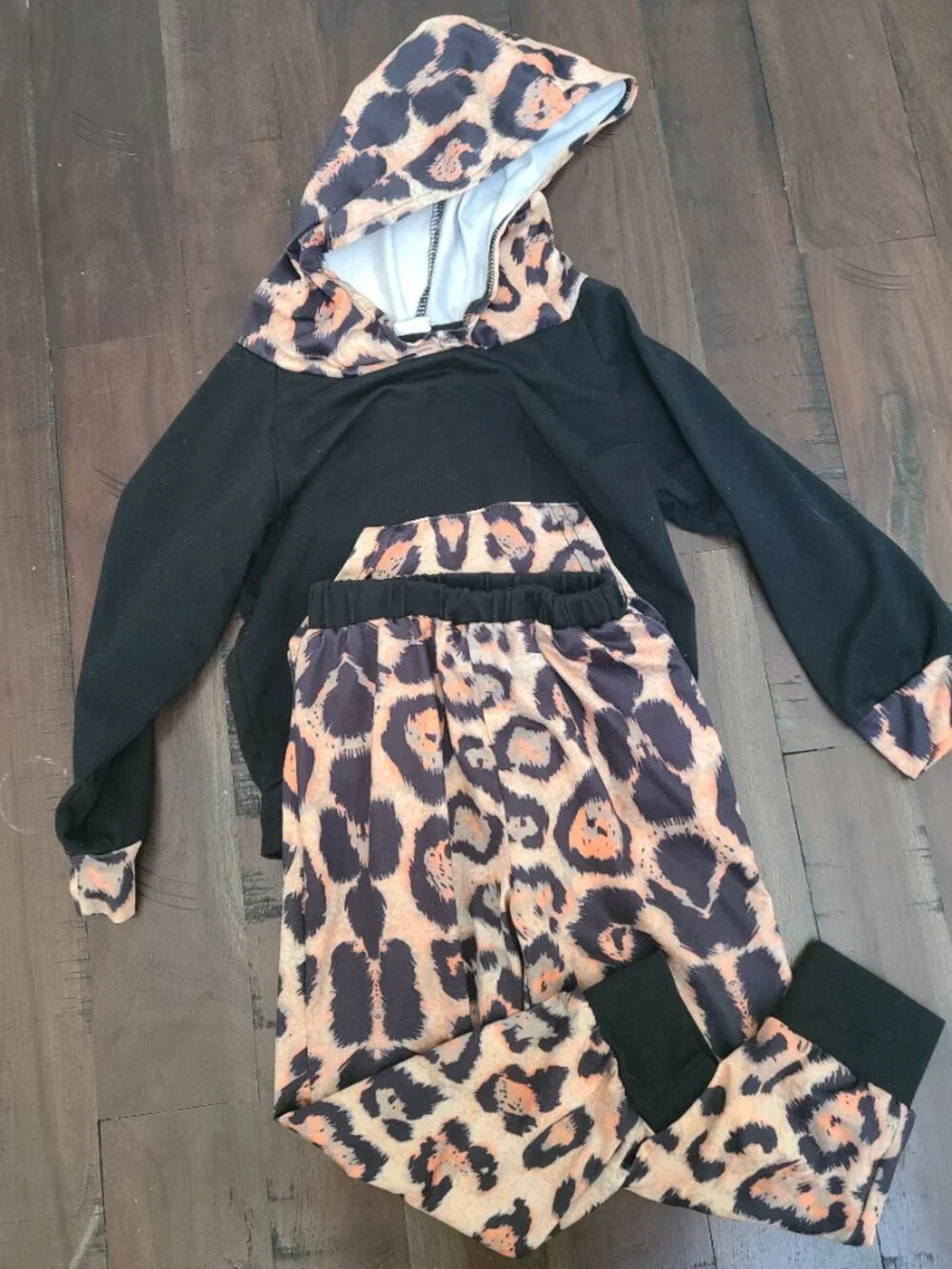 5 for $10 Matching Set